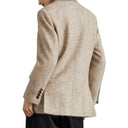 Brunello Cucinelli Monili Embellished Blazer