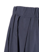S Max Mara Gonna Pineta