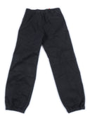 Diesel Kids Pdanzel Pantaloni