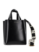 Marni Pelletteria Shopping