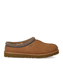 Ugg Tasman Chestnut Men 's Pantoffel