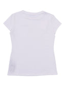 Balmain T-skjorte/topp