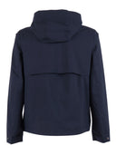 K Way Jacko Stretch 2 L Corto