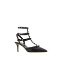 Valentino Garavani Valentino Garavani Rockstud Pumps