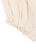 Paz Rodriguez Woven Newborn Bloomers "Paz Oi 25 26"