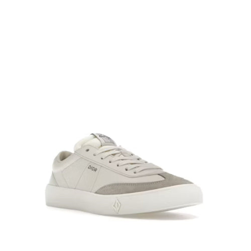 Sneaker in pelle Dior B101