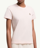 Moncler Ss T Shirt