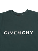 T-shirt enfant Givenchy