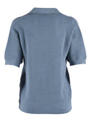 P.A.R.O.S.H. Maglia