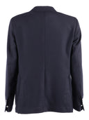 Breras Giacca Homme