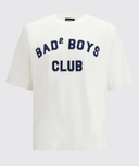 Dsquared2 T-Shirt