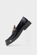 Maison Margiela Mocassin