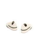 Adidas Y 3 Adidas Y 3 Gazzelle Suede Sneakers