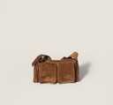Bourse Miu Miu