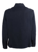 Cp Company Overshirt Overshirt