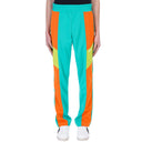 Palm Angels Track Pants