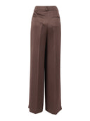 Peserico Woman Trousers