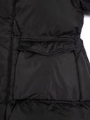 Mm6 Maison Margiela Kids Mm6 J111 U Giacca