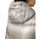 Herno Herno Down Jacket