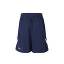 Shorts di calcio di Balenciaga Mesh Jersey