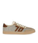 Back70 Glam Strass Shiny Sneaker