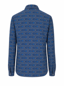 Laura Urbinati Laura Urbinati Shirt