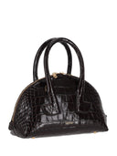 Patou Patou Borsa da bowling Pm
