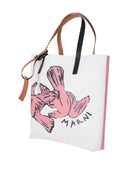 Marni Pelletteria Shopping