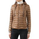 Herno Herno Lightweight Down Jacket