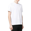 Herno Herno Cotton Blend T Shirt