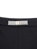 Pantalon Versace