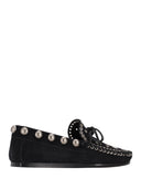 Isabel Marant Mocassins