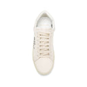 Saint Laurent Court Classic Sneakers