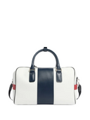 Bolsa de viaje Dsquared2