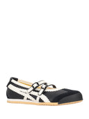 Onitsuka Tiger Mexico 66 Tgrs
