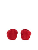 Tory Burch Reva Travel Ballet