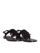 Michael Kors Indra Thong Sandal
