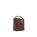 Saint Laurent Le 37 Mini Shoulder Bag