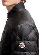 Moncler Rigel Biker Jacket
