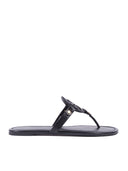 Tory Burch Miller