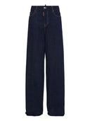 Dsquared2 Pants 5 Pockets