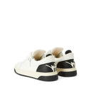 Giuseppe Zanotti Low Top Sneakers