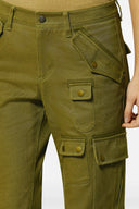 Isabel Marant Josine Pantalon