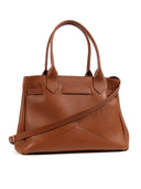 Ballantyne Kate Bag M