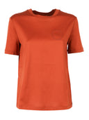 Max Mara Mm Body Top Gattoni
