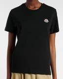 Moncler Ss T Shirt