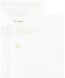 Borriello "Idro" Shirt
