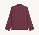 Saint Laurent Chemise Geom