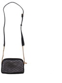 Saint Laurent Ysl M.Bag Gaby Sintra Sport Sl