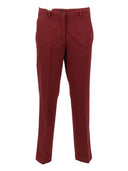 Pantalon Briglia